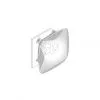 support-mural-hp-series-ap-220-mnt-w1-pour-points-d-acces-aruba-220-jw046a-1 Support Mural HP Séries AP-220-MNT-W1 pour Points d'accès Aruba 220 (JW046A)