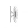 support-mural-hp-series-ap-220-mnt-w1-pour-points-d-acces-aruba-220-jw046a-2 Support Mural HP Séries AP-220-MNT-W1 pour Points d'accès Aruba 220 (JW046A)