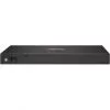 Switch Administrable Aruba 6000 24G 4SFP (R8N88A)