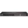 Switch Administrable Aruba 6000 24G 4SFP (R8N88A)