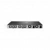 Switch Administrable Aruba CX 6300M de couche 3 - 24 ports 10G SFP+ et 4 ports SFP56 (JL658A)