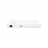 Switch Administrable Aruba Instant On 1960 12XGT 4SFP+ (JL805A)