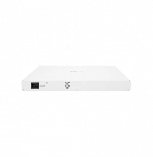Switch Administrable Aruba Instant On 1960 12XGT 4SFP+ (JL805A)