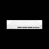 Switch Administrable Aruba Instant On 1960 12XGT 4SFP+ (JL805A)
