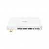 Switch Administrable Aruba Instant On 1960 12XGT 4SFP+ (JL805A)