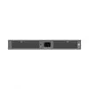 Switch Administrable couche 3 Grandstream GWN7830