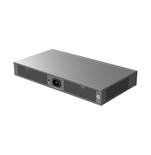 Switch Administrable couche 3 Grandstream GWN7830