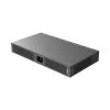 Switch Administrable Grandstream GWN7801P 8 Ports Gigabit