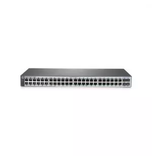 Switch Administrable HP 1820-48G (J9981A)