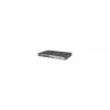 Switch Administrable HP 1920-24G-POE+ (370 W) - Montable sur rack (JG926A)