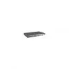 Switch Administrable HP 1920-24G-POE+ (370 W) - Montable sur rack (JG926A)