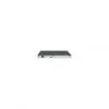 Switch Administrable HP 1920-24G-POE+ (370 W) - Montable sur rack (JG926A)