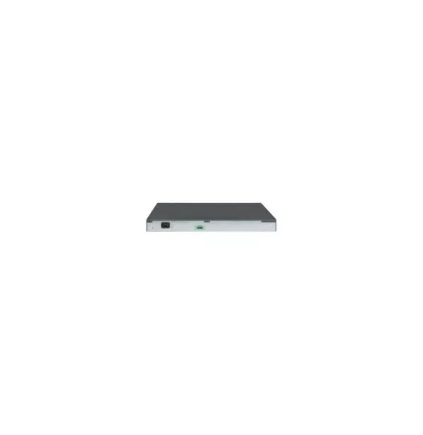 Switch Administrable HP 1920-24G-POE+ (370 W) - Montable sur rack (JG926A)