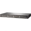 Switch Administrable Aruba 2930F 48 ports 4SFP (JL260A)