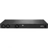Switch Administrable HPE Aruba 6200F 48 ports Classe 4 PoE 4 ports SFP 370W (JL727B)