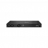 Switch Administrable HPE Aruba CX 6200F 24 ports Classe 4 PoE 4 ports SFP 370W (JL725B)