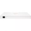 Switch Administrable HPE Aruba Instant On 1930 24 ports Classe 4 PoE+ 4SFP 195W (JL683B)