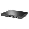 Switch Administrable JetStream TP Link SG3428XPP-M2 (SG3428XPP-M2)