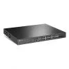 Switch Administrable JetStream TP Link SG3428XPP-M2 (SG3428XPP-M2)