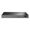 Switch Administrable JetStream TP Link SG3428XPP-M2 (SG3428XPP-M2)