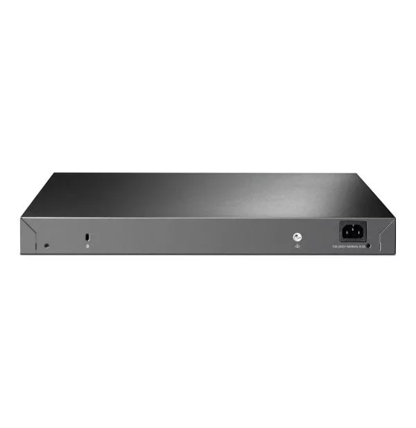 Switch Administrable JetStream TP Link SG3428XPP-M2 (SG3428XPP-M2)