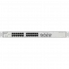 Switch Administrable L2+ Reyee NBS3200-24GT4XS-P-V2 24 port / 4 SFP 370W