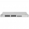 Switch Administrable L2+ Reyee NBS3200-24GT4XS-P-V2 24 port / 4 SFP 370W