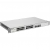 Switch Administrable L2+ Reyee NBS3200-24GT4XS-P-V2 24 port / 4 SFP 370W
