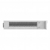 Switch Administrable L2+ Reyee NBS3200-24GT4XS-P-V2 24 port / 4 SFP 370W