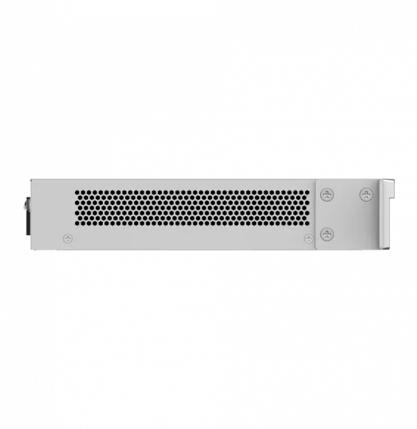 Switch Administrable L2+ Reyee NBS3200-24GT4XS-P-V2 24 port / 4 SFP 370W
