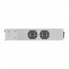 Switch Administrable L2+ Reyee NBS3200-24GT4XS-P-V2 24 port / 4 SFP 370W