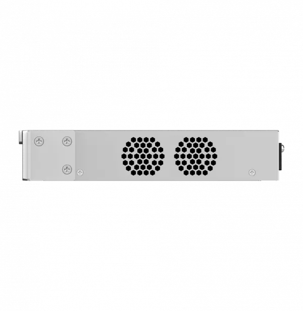 Switch Administrable L2+ Reyee NBS3200-24GT4XS-P-V2 24 port / 4 SFP 370W