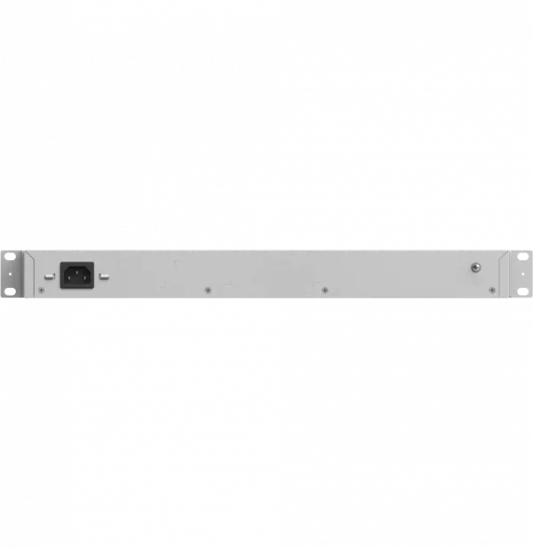 Switch Administrable L2+ Reyee NBS3200-24GT4XS-P-V2 24 port / 4 SFP 370W
