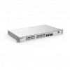 Switch Administrable L2+ Reyee RG-NBS3200-24GT4XS 24 ports / 4 SFP