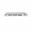 Switch Administrable L2+ Reyee RG-NBS3200-24GT4XS 24 ports / 4 SFP