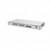 Switch Administrable L2+ Reyee RG-NBS3200-24GT4XS 24 ports / 4 SFP