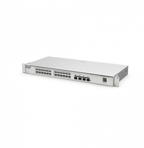 Switch Administrable L2+ Reyee RG-NBS3200-24GT4XS 24 ports / 4 SFP