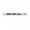 Switch Administrable L2+ Reyee RG-NBS3200-24GT4XS 24 ports / 4 SFP