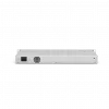 Switch Administrable L2+ Reyee RG-NBS3200-24GT4XS 24 ports / 4 SFP