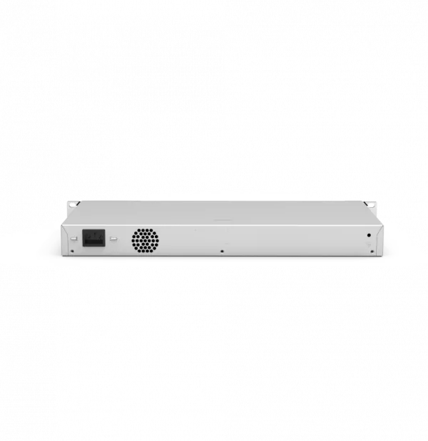 Switch Administrable L2+ Reyee RG-NBS3200-24GT4XS 24 ports / 4 SFP