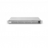 Switch Administrable L2+ Reyee RG-NBS3200-48GT4XS 48 ports / 4 SFP