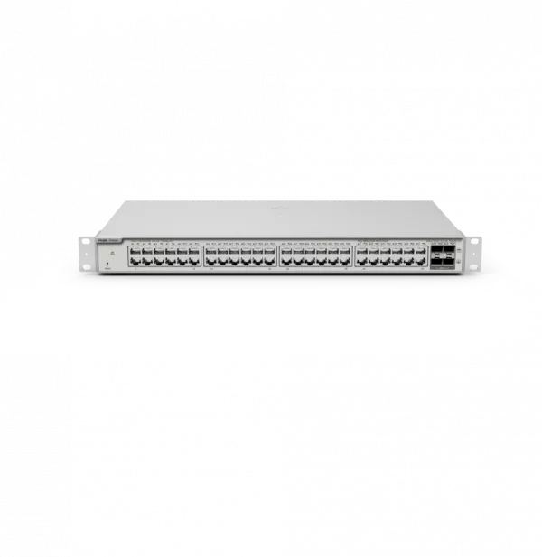 Switch Administrable L2+ Reyee RG-NBS3200-48GT4XS 48 ports / 4 SFP