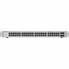 Switch Administrable L2+ Reyee RG-NBS3200-48GT4XS 48 ports / 4 SFP