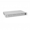 Switch Administrable L2+ Reyee RG-NBS3200-48GT4XS 48 ports / 4 SFP