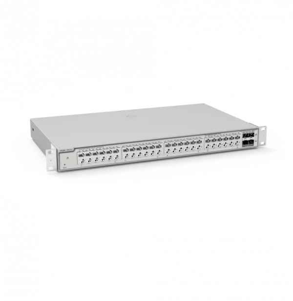 Switch Administrable L2+ Reyee RG-NBS3200-48GT4XS 48 ports / 4 SFP