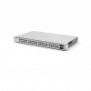 Switch Administrable L2+ Reyee RG-NBS3200-48GT4XS 48 ports / 4 SFP