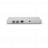 Switch Administrable L2+ Reyee RG-NBS3200-48GT4XS 48 ports / 4 SFP