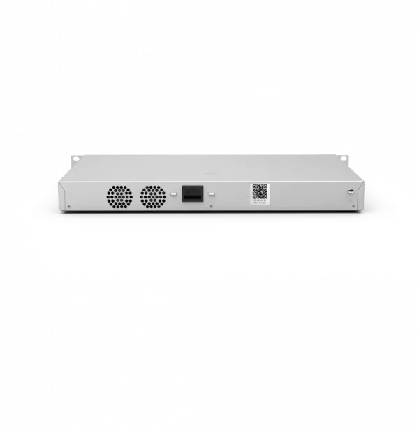 Switch Administrable L2+ Reyee RG-NBS3200-48GT4XS 48 ports / 4 SFP