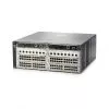 Switch Administrable Modulaire Aruba 5406 zl2 - Montable sur rack (J9821A)