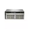 Switch Administrable Modulaire Aruba 5406 zl2 - Montable sur rack (J9821A)